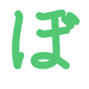 075