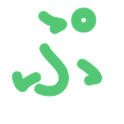 078