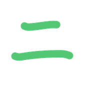 102