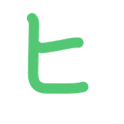 107