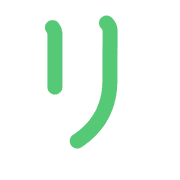 120