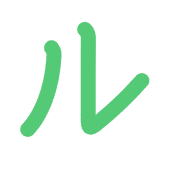 121