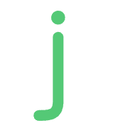 197
