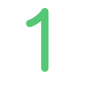 214