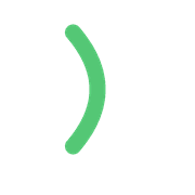 235