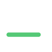 250