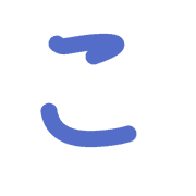 010
