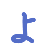 055