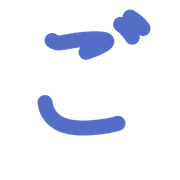 060