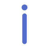 196