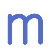 200