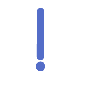 225