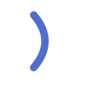 235