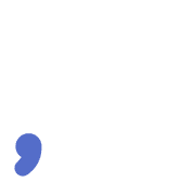 245