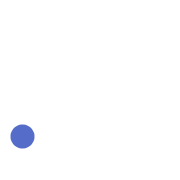 246