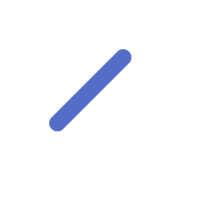 247