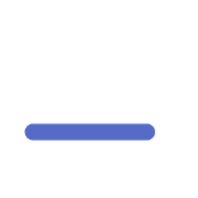 250