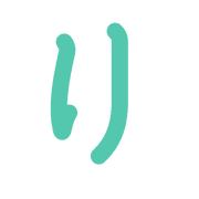 040