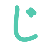 062