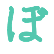 075