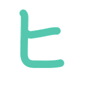 107