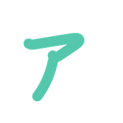 127