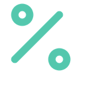 230