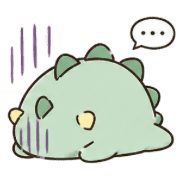 020