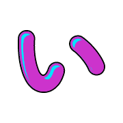 002