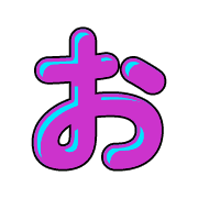 005