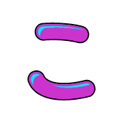 010