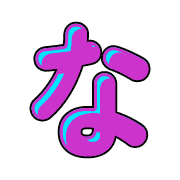 021