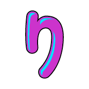 040