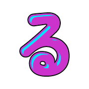 041