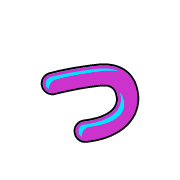052