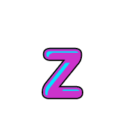 213
