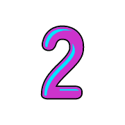 215