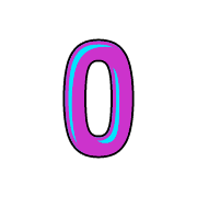 223