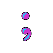 243