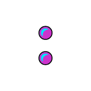 244