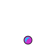 246