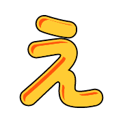 004