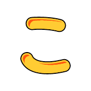 010