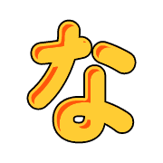 021