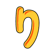 040