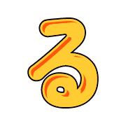041