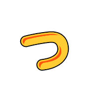 052