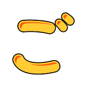 060