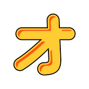 085