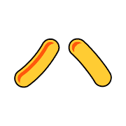 106